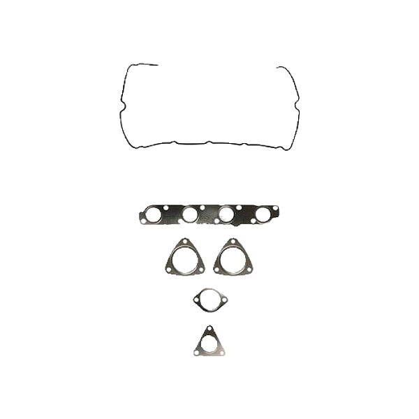 Gasket Kit Cylinder Head TRISCAN IAM-Expertise suitable for e.g. CITROËN JUMPER
