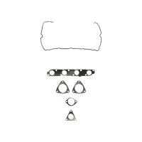 Gasket Kit Cylinder Head TRISCAN IAM-Expertise suitable...