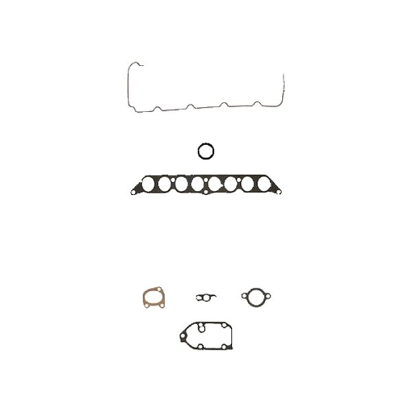 Gasket Kit Cylinder Head TRISCAN IAM-Expertise suitable for e.g. CITROËN XM