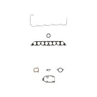Gasket Kit Cylinder Head TRISCAN IAM-Expertise suitable...