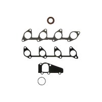 Gasket Kit Cylinder Head TRISCAN IAM-Expertise suitable...