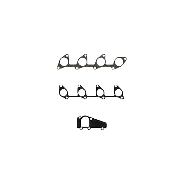 Gasket Kit Cylinder Head TRISCAN IAM-Expertise suitable for e.g. CITROËN C5