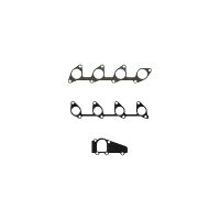 Gasket Kit Cylinder Head TRISCAN IAM-Expertise suitable...
