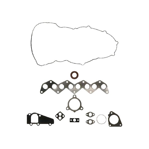 Gasket Kit Cylinder Head without Cylinder Head Gasket TRISCAN for SUZUKI GRAND