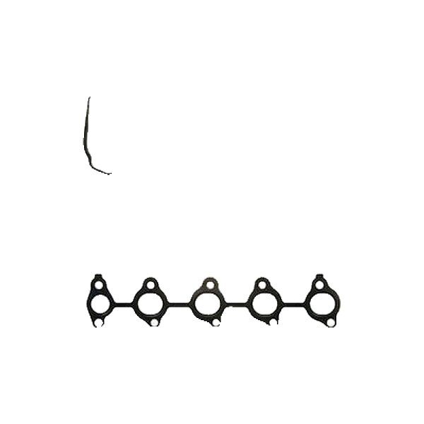 Gasket Kit Cylinder Head TRISCAN IAM-Expertise for e.g. CITROËN C3