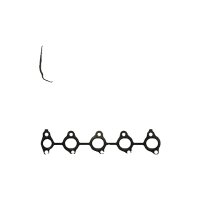 Gasket Kit Cylinder Head TRISCAN IAM-Expertise for e.g....