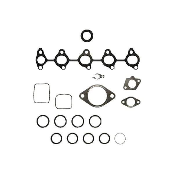 Gasket Kit Cylinder Head TRISCAN IAM-Expertise for e.g. PEUGEOT PARTNER