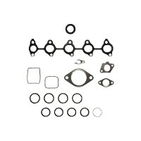 Gasket Kit Cylinder Head TRISCAN IAM-Expertise for e.g....