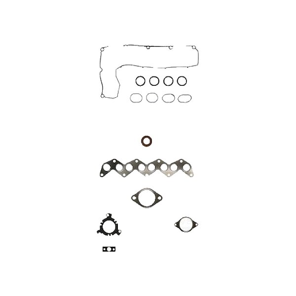 Gasket Kit Cylinder Head TRISCAN IAM-Expertise suitable for e.g. FORD MONDEO