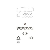 Gasket Kit Cylinder Head TRISCAN IAM-Expertise suitable...