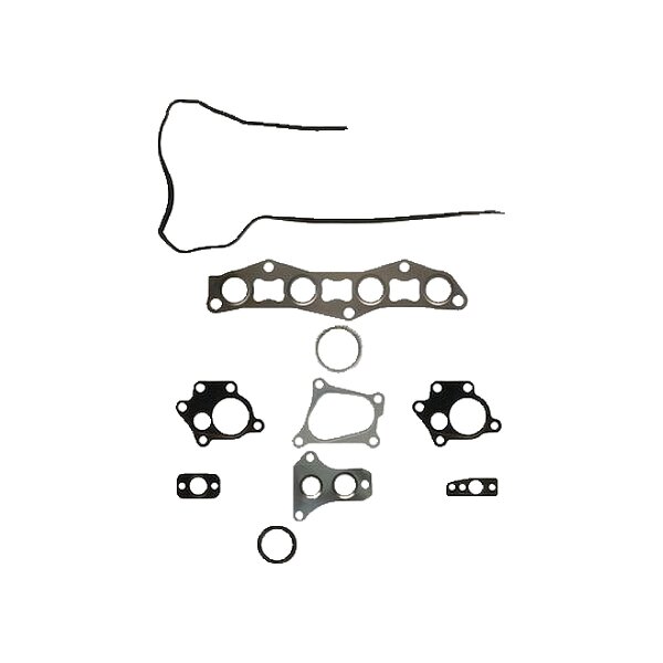 Gasket Kit Cylinder Head TRISCAN IAM-Expertise suitable for e.g. TOYOTA YARIS