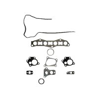 Gasket Kit Cylinder Head TRISCAN IAM-Expertise suitable...