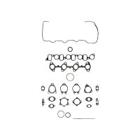 Gasket Kit Cylinder Head TRISCAN IAM-Expertise suitable...
