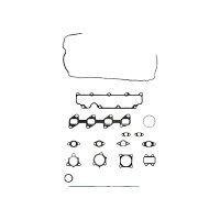 Gasket Kit Cylinder Head TRISCAN IAM-Expertise suitable...