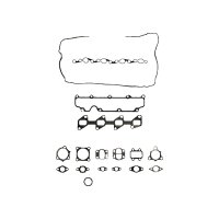 Gasket Kit Cylinder Head TRISCAN IAM-Expertise suitable...