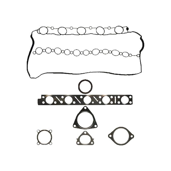 Gasket Kit Cylinder Head without Cylinder Head Gasket TRISCAN for e.g. VOLVO V70