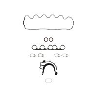 Gasket Kit Cylinder Head TRISCAN IAM-Expertise suitable...