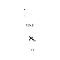 Gasket Kit Cylinder Head with valve stem seal TRISCAN for...