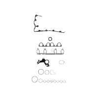 Gasket Kit Cylinder Head without Cylinder Head Gasket...