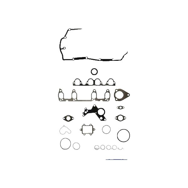 Gasket Kit Cylinder Head TRISCAN IAM-Expertise suitable for e.g. SKODA SUPERB