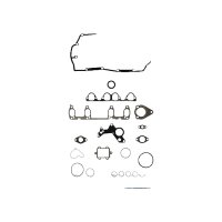 Gasket Kit Cylinder Head TRISCAN IAM-Expertise suitable...