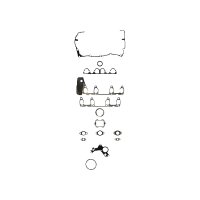 Gasket Kit Cylinder Head without Cylinder Head Gasket...