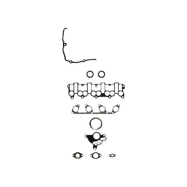 Gasket Kit Cylinder Head TRISCAN IAM-Expertise for e.g. SEAT ALTEA