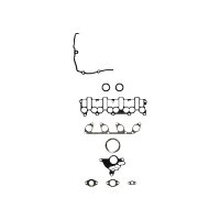 Gasket Kit Cylinder Head TRISCAN IAM-Expertise for e.g....