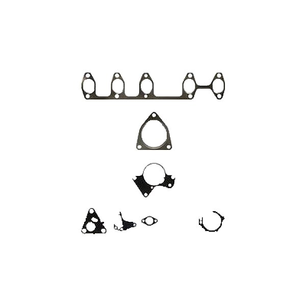 Gasket Kit Cylinder Head TRISCAN IAM-Expertise suitable for e.g. VW CALIFORNIA