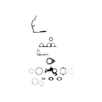 Gasket Kit Cylinder Head TRISCAN IAM-Expertise suitable...