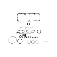 Gasket Kit Cylinder Head without exhaust pipe gasket...