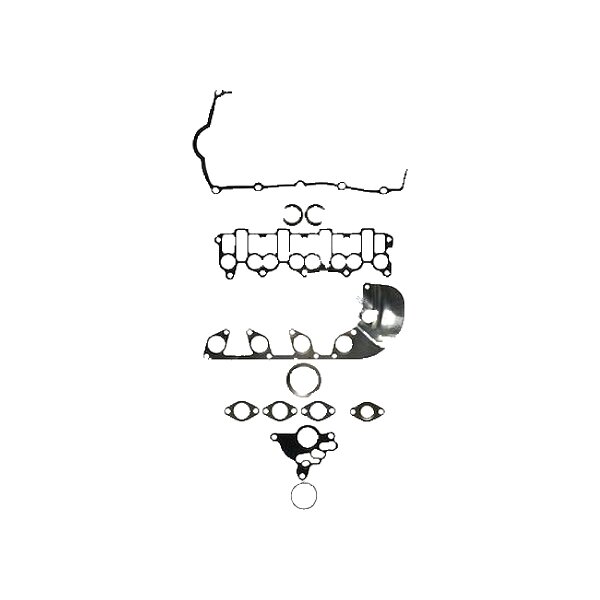 Gasket Kit Cylinder Head TRISCAN IAM-Expertise for e.g. SEAT ALTEA