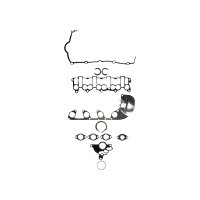 Gasket Kit Cylinder Head TRISCAN IAM-Expertise for e.g....