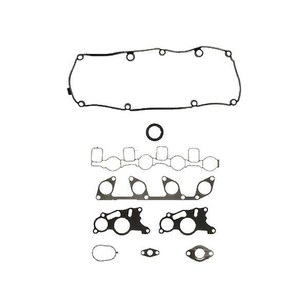 Gasket Kit Cylinder Head without Cylinder Head Gasket TRISCAN for e.g. AUDI A4