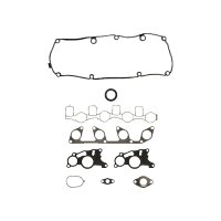 Gasket Kit Cylinder Head without Cylinder Head Gasket...
