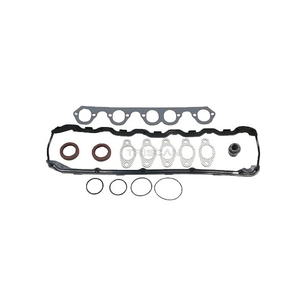 Gasket Kit Cylinder Head TRISCAN IAM-Expertise suitable for e.g. VW TRANSPORTER