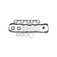Gasket Kit Cylinder Head TRISCAN IAM-Expertise suitable...