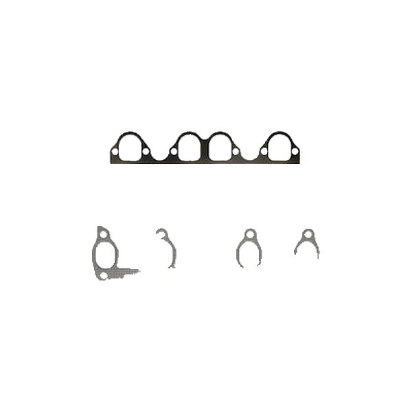 Gasket Kit Cylinder Head TRISCAN suitable for SEAT CORDOBA and others