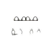 Gasket Kit Cylinder Head TRISCAN suitable for SEAT...