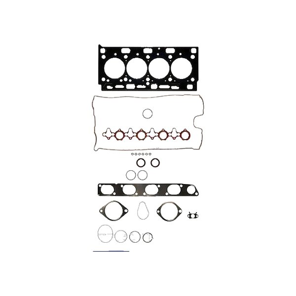 Gasket Kit Cylinder Head TRISCAN IAM-Expertise suitable for e.g. RENAULT VEL