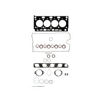 Gasket Kit Cylinder Head TRISCAN IAM-Expertise suitable...