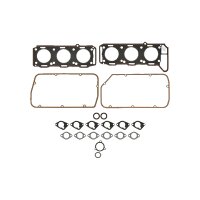 Gasket Kit Cylinder Head with valve stem seal TRISCAN for...