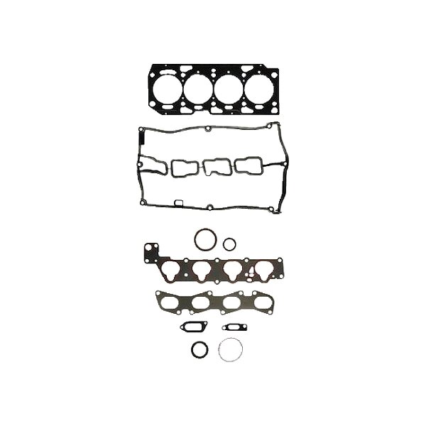 Gasket Kit Cylinder Head TRISCAN IAM-Expertise suitable for e.g. ALFA ROMEO 156