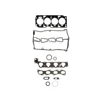 Gasket Kit Cylinder Head TRISCAN IAM-Expertise suitable...