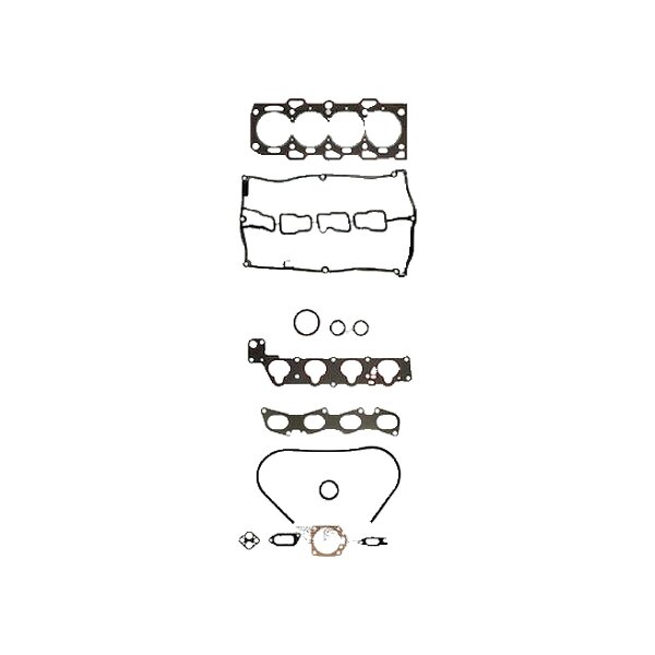Gasket Kit Cylinder Head TRISCAN IAM-Expertise suitable for e.g. ALFA ROMEO 145