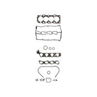 Gasket Kit Cylinder Head TRISCAN IAM-Expertise suitable...