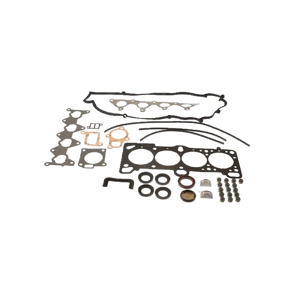 Gasket Kit Cylinder Head TRISCAN Aftermarket-Expertise for KIA RIO and others