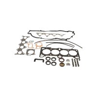 Gasket Kit Cylinder Head TRISCAN Aftermarket-Expertise...