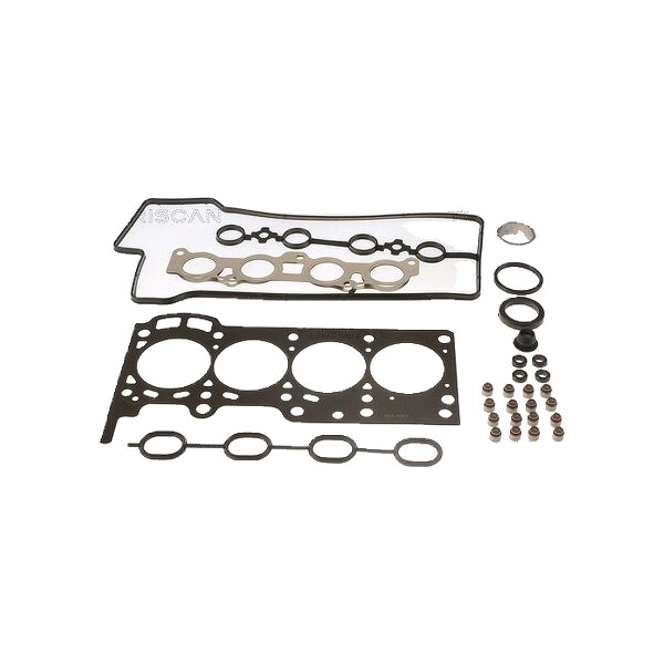 Gasket Kit Cylinder Head TRISCAN IAM-Expertise for e.g. DAIHATSU SIRION