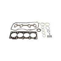 Gasket Kit Cylinder Head TRISCAN Aftermarket-Expertise...